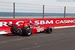 2014 Monaco Historic Grand Prix