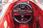 March 711 Cosworth