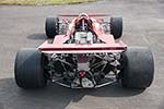March 711 Cosworth