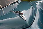 2008 Goodwood Festival of Speed