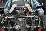 2008 Le Mans Classic