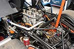 2009 Le Mans Series Catalunya 1000 km