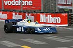 2006 Monaco Historic Grand Prix