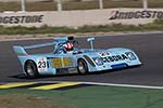 2016 Jarama Classic