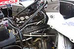 2016 Jarama Classic