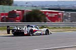 2016 Jarama Classic