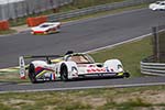 2016 Jarama Classic