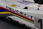 2014 Geneva International Motor Show