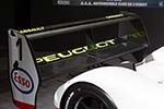 2014 Geneva International Motor Show