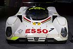 2014 Geneva International Motor Show