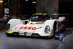 2014 Geneva International Motor Show