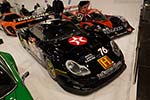 2016 Techno Classica