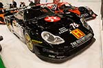 2016 Techno Classica