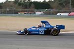 2016 Zolder Masters Festival