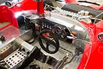 2016 Zolder Masters Festival