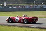 2016 Zolder Masters Festival