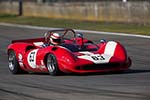 2016 Zolder Masters Festival