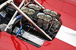 2005 Silverstone Classic
