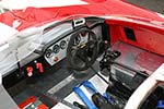 2005 Silverstone Classic