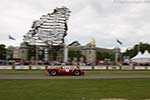 2008 Goodwood Festival of Speed