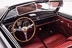 Ferrari 212 Inter Vignale Cabriolet