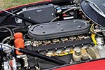 Ferrari 365 GTS/4 Daytona