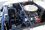 2016 Jarama Classic