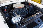 2016 Jarama Classic