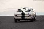 2016 Jarama Classic