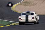 2016 Jarama Classic