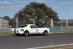 2016 Jarama Classic
