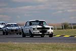 2016 Jarama Classic