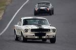 2016 Jarama Classic