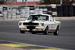 2016 Jarama Classic