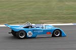 2006 Silverstone Classic