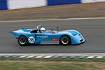 2006 Silverstone Classic
