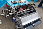 2016 Zolder Masters Festival
