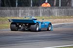 2016 Zolder Masters Festival