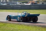 2016 Zolder Masters Festival