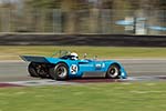 2016 Zolder Masters Festival