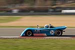 2016 Zolder Masters Festival