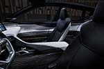 Infiniti QX Sport Inspiration Concept