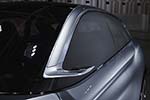 Infiniti QX Sport Inspiration Concept