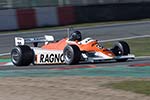 2016 Zolder Masters Festival