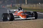 Chassis A4-5
