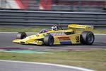 2016 Zolder Masters Festival