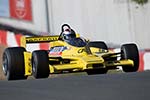 2016 Zolder Masters Festival
