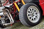 Lancia 037 Stradale