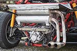 Lancia 037 Stradale
