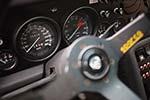 Lancia 037 Stradale